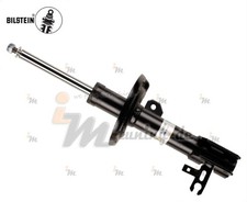 Bilstein B4 Stoßdämpfer vorne links für Opel Astra H Twintop A04 :: 2005 >> 2010