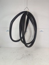 Joints Peugeot 4007