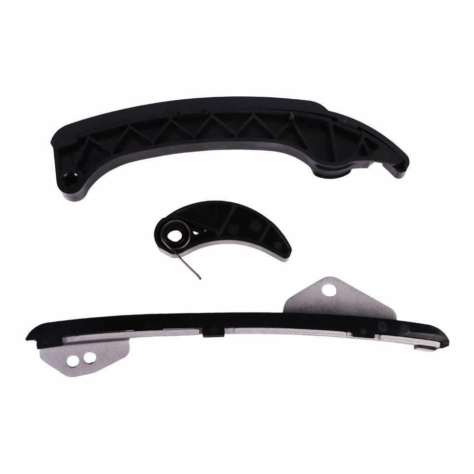 2PCS VVT TIMING CHAIN KIT for TOYOTA MATRIX PRIUS COROLLA SCION xD 1.8L L4 - Изображение 2 из 4