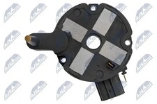 Bobine Mazda XEDOS 6