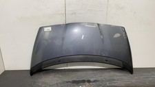 Capot Peugeot 5008