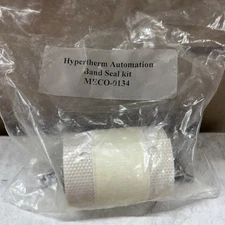 Hypertherm MECO-0134 Replacement Sealing Band Kit 12" Sensor Lifter