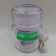 Ultimate Chopper CH-1 Food Processor 500 Watt...