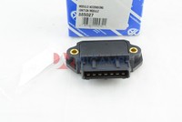Era 885027 SteuergeräT Modul FüR Motorelektronik ZüNdung Alfa Romeo 164