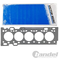 Joint de culasse Ford S-MAX