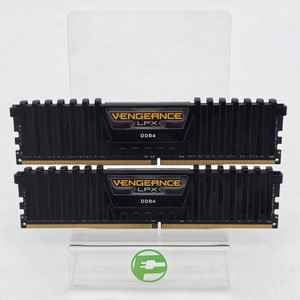 Corsair Vengeance LPX 16GB 3200MHz | eBay