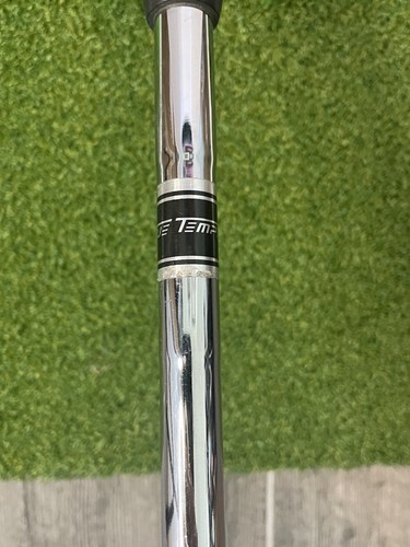 TOUR Limited Edition Center Shafted RH 35” Original Shaft And Grip - Picture 5 of 6
