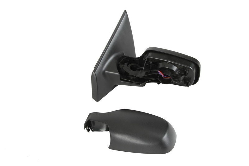 2x ✅Fits BLIC 5402-04-1121174P Side mirror electric Left Aspherical  ⭐UK Seller⭐