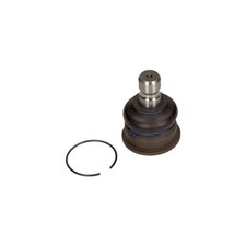 Rotule de suspension Opel AGILA