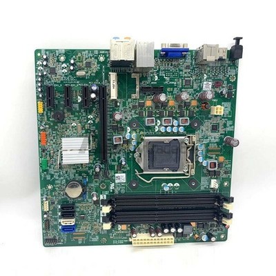 1PC   XPS 8300 Vostro 460   LGA1155 Motherboard 0Y2MRG DH67M01 Y2MRG *wq