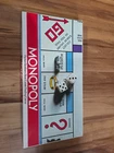 Vintage Monopoly Board Game 1978 Parker Brothers Original Classic - Complete
