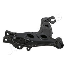 Querlenker Dreieckslenker JAPANPARTS BS-324L für MAZDA MX 2 NB 16V NB6C NB8C