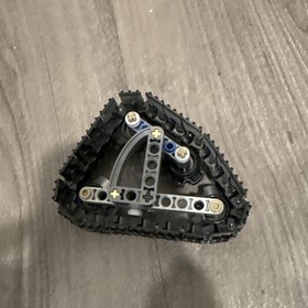 LEGO Ideas 21303 Disney Pixar WALL-E TRACK REPLACEMENT SINGLE