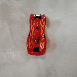 Ground Fx Hot Wheels | eBay