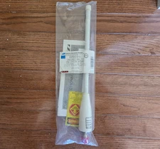 Antenna Specialists ASPRM2973 Omni-Directional PCS Base Station Antenna ~NEW~