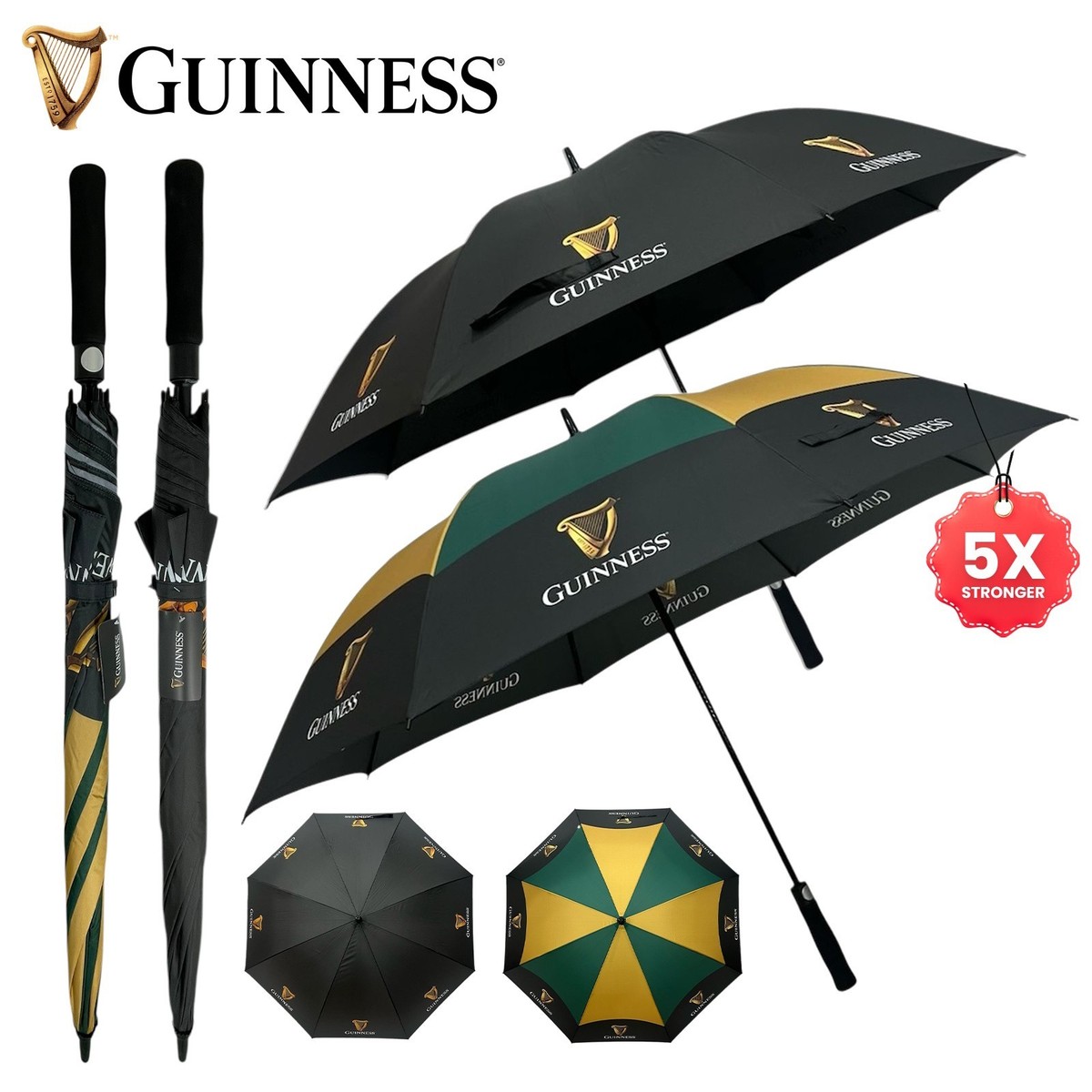 brylane home patio umbrellas Business & Pleasure Co. The Umbrella Famousink Exclusives Add a chic Motion Comics Evolve With Color:DASG