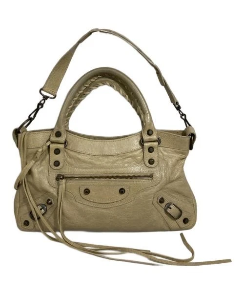 Balenciaga First Bags for sale | eBay