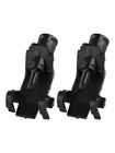 <!--F#f_0-->Highly Compatible Front Windshield Washer Nozzle Pair For Acura 2014 2016<!--F/-->