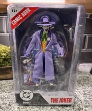 The Ultimate Guide to Collecting The Joker 91