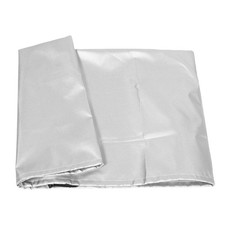 Monitor Dust Cover: Anti-Static Dustproof LCD LED HD Panel Case Computer 20-22