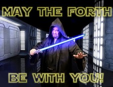 Star Wars Jedi Anakin Skywalker Cosplay Costume Full Set Halloween Party Outfits