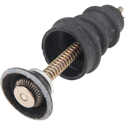 #ad #ad Drag Specialties Accelerator Pump for Bendix Carburetor DS 289097 $18.97