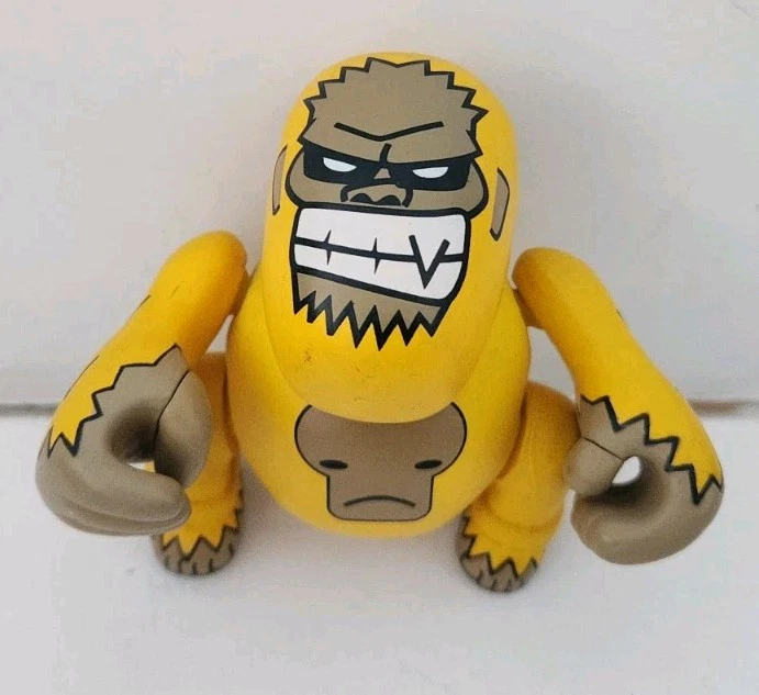 Tim Tsui | eBay
