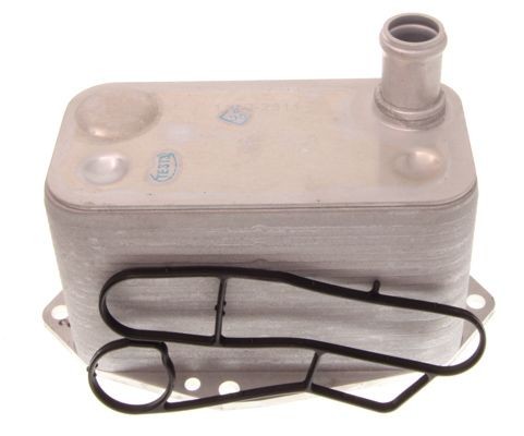 Radiateur d'huile MAXGEAR 14-0061 pour moteurs de BMW série 3 et 5