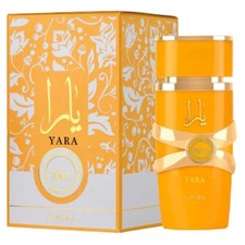Lattafa Yara Tous Eau De Parfum 100 ml For Women