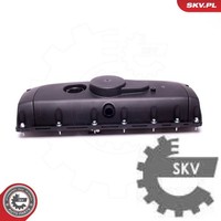 Esen SKV 48SKV087 Zylinderkopfhaube FüR VW