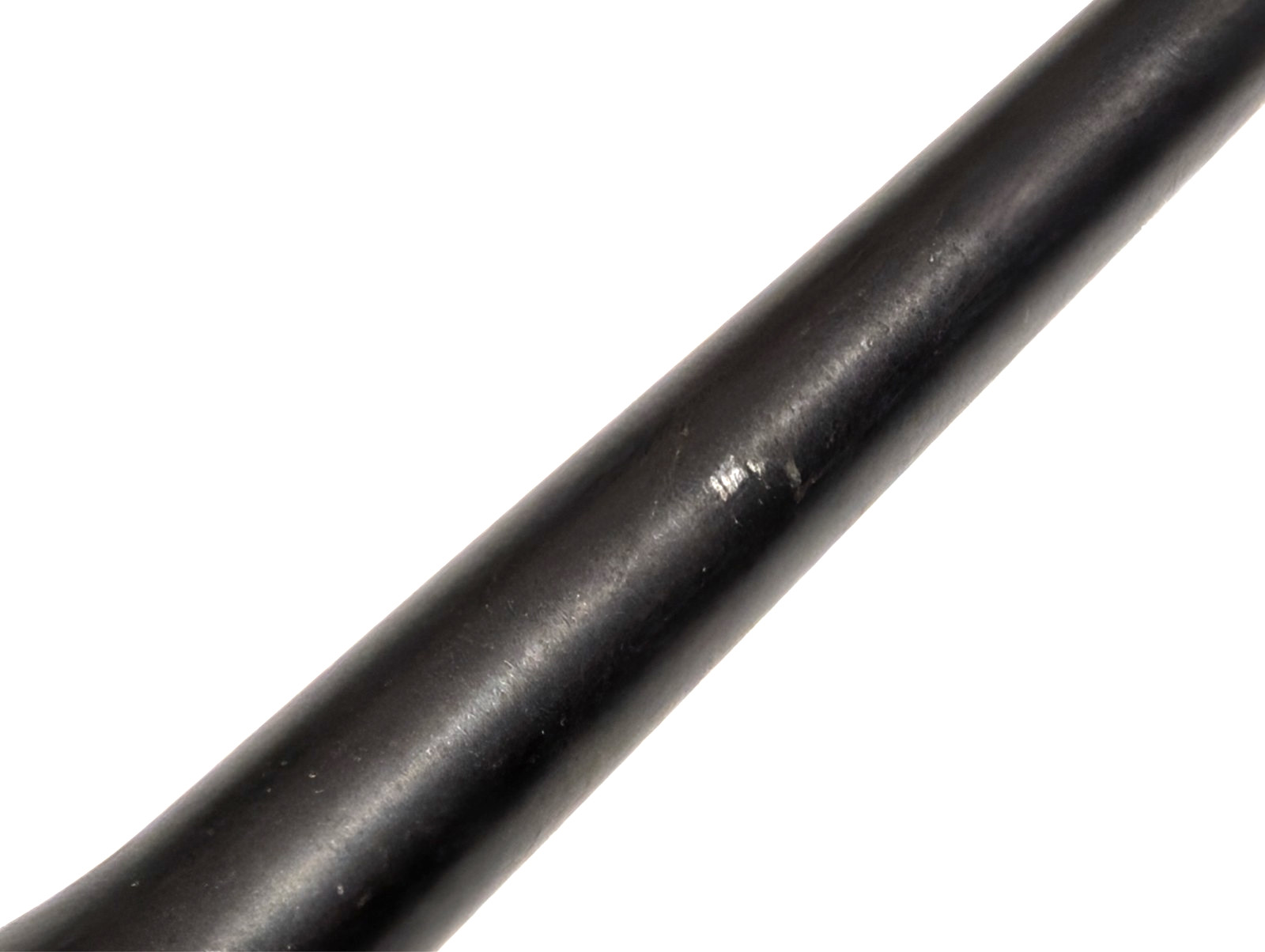 NEF H&R Pardner SB1 20 GA 26" Barrel, 3" Chamber