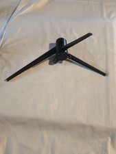 Tabletop Tripod Mini 1960s 1970s USSR Camera Stand