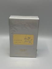Creed Aventus For Her 2.5 Oz /75ml Women Eau De Parfum Spray New Unsealed Box 
