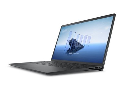 Dell Pro 15 Essential PV15250 -  Core i7 1355U - Win 11 Pro - Intel Iris  #CY3TW