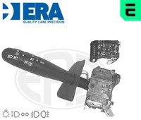 Era 440553 Lenkstockschalter Blinkerschalter FüR Renault FüR Dacia