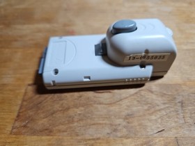 Sega Dreamcast Performance brand Tremor Pak, nice shape!