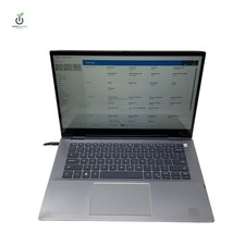 DELL Inspiron 5400 2n1 Laptop i5-1035G1 1.00GHz 8 GB 256 GB No OS Grade C READ