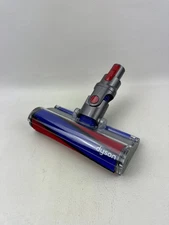 Genuine Dyson V7 V8 V10 V11 Fluffy Soft Roller Head Attachment 112232 NEW