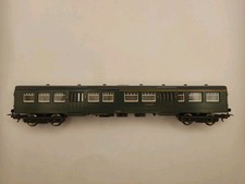 LIMA 309108 Lima Scala HO Carrozza Treno Passeggeri 43291 - 1CLASSE/2 CLASSE