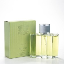 Good Life Davidoff Eau de Toilette for Men for sale - eBay