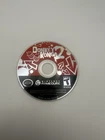 Donkey Konga 2 (Nintendo GameCube, 2005) Authentic  - Tested  - Loose Disc 🔥
