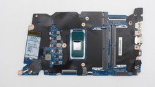 Lenovo ThinkPad U5-325 Mainboard for ThinkBook 14 Gen 9 IP System Board