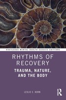 Leslie E. Korn | Rhythms Of Recovery | Taschenbuch | Englisch (2021) | Routledge