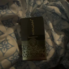 MAYJAM Sweet Orange Essential Oil 30 mL (1 oz) - 100% Pure & Natural 