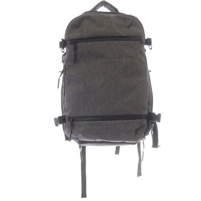 aer Air Travel Pack Rucksack Gray Men's Backpack AER22003