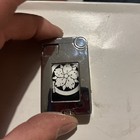 Xikar cigar, Lighter, Chrome, Single Jet — photo 8