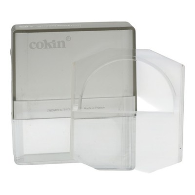 COKIN Cokin Multimage Parallel P 209 Rectangle Filter