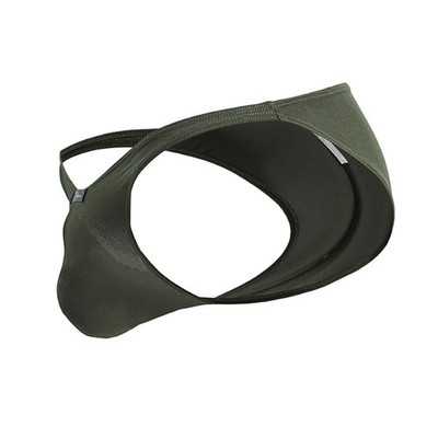 Mens Underwear: Xtremen 91239 Microfiber Bikini | eBay