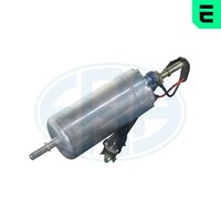 Kraftstoffpumpe ERA 770148A FüR FÉ Trajet FO Santa SM Hyundai 1 Crdi 4X4