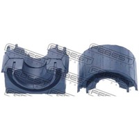 Febest Lager Stabilisatorlager Vorne FüR Opel Astra H Caravan L35 L48 A04